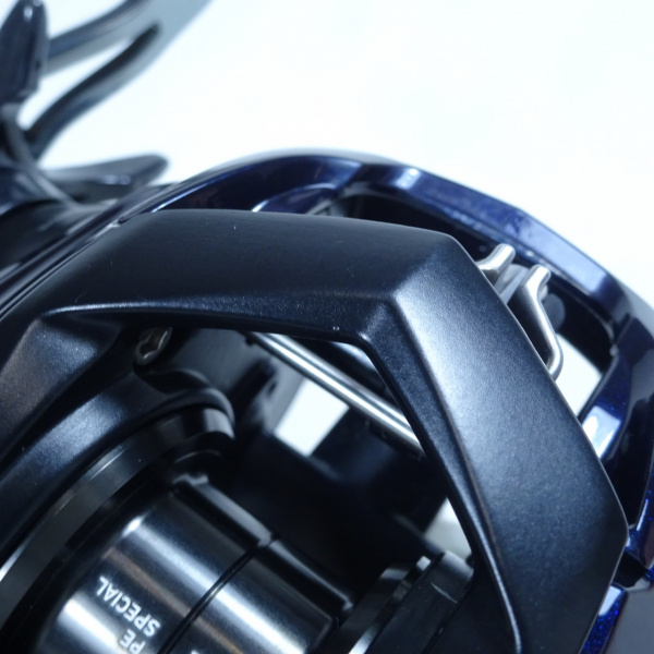 23ソルティスト SV TW 80XHL PEスペシャル